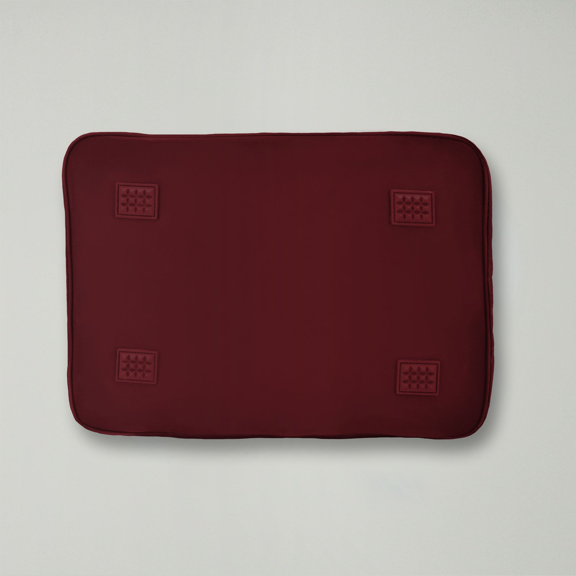 Borsa da palestra Oristano Large