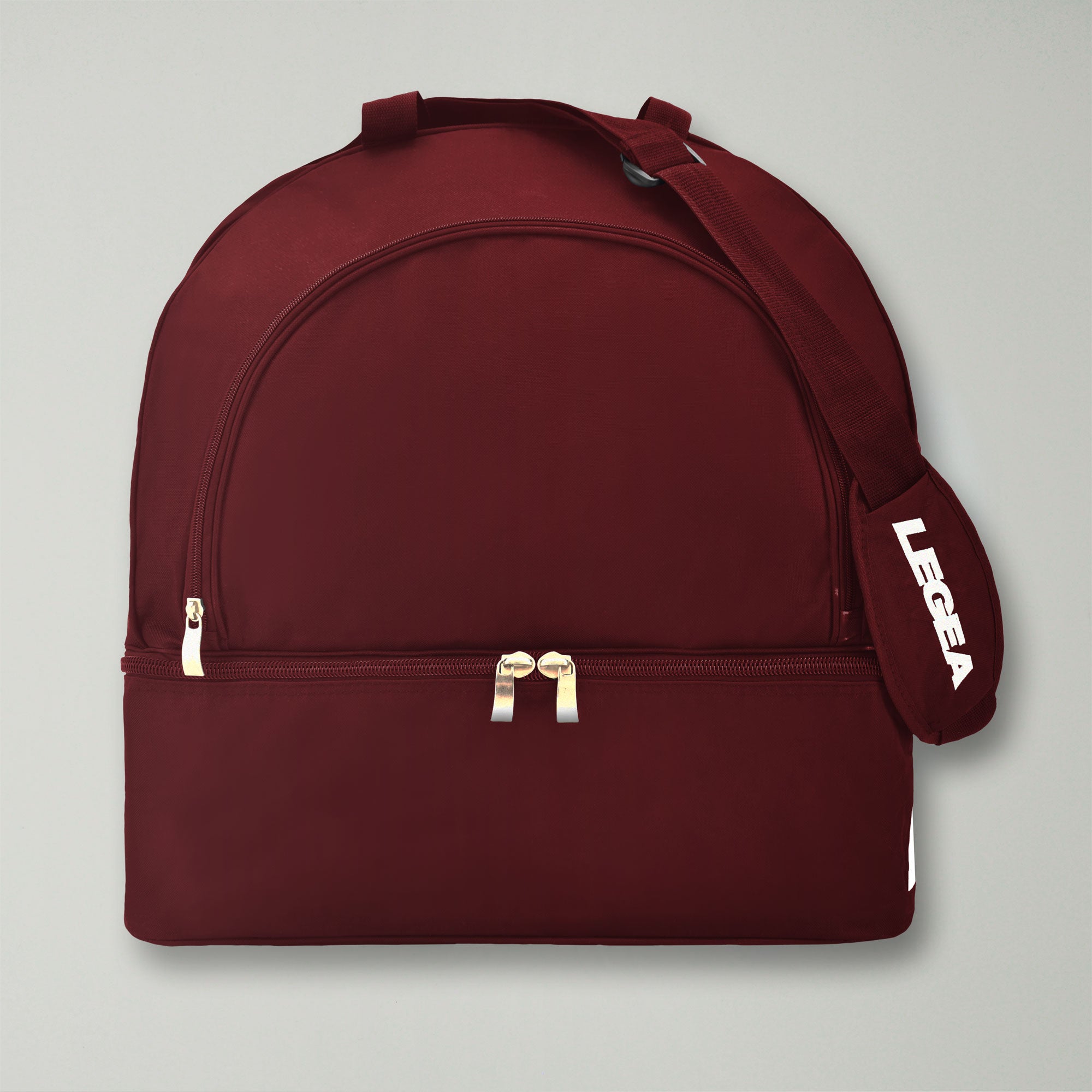 Borsa da palestra Oristano Large