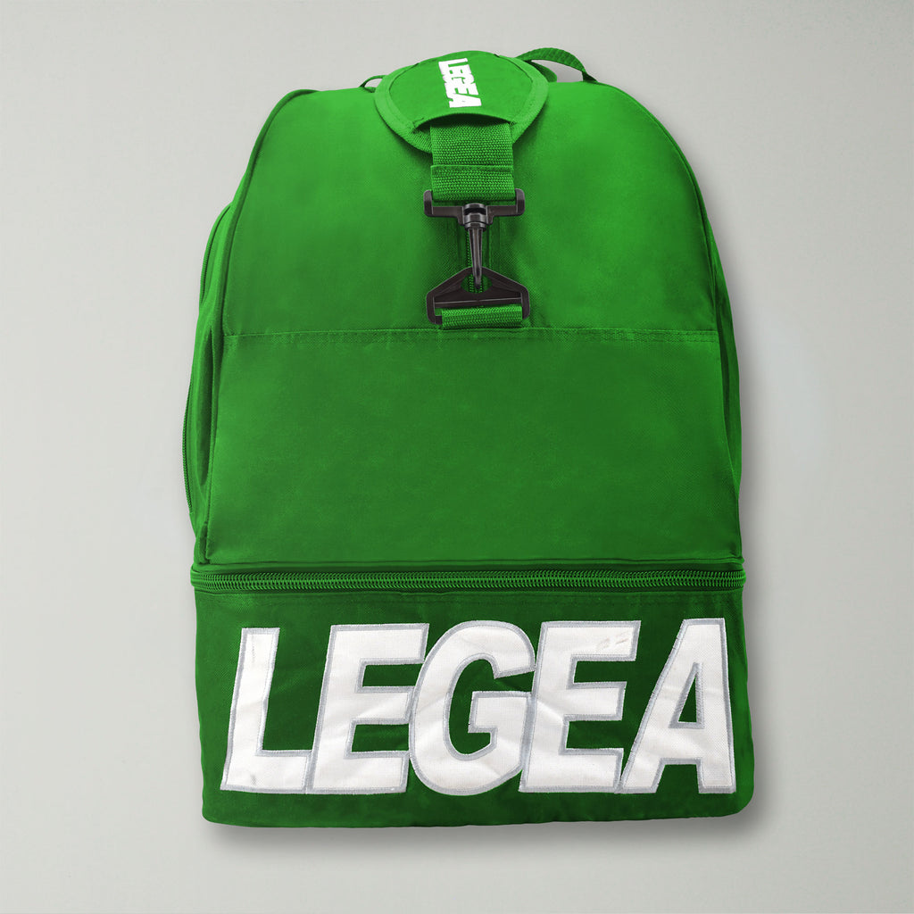 Torba za teretanu NUORO XL