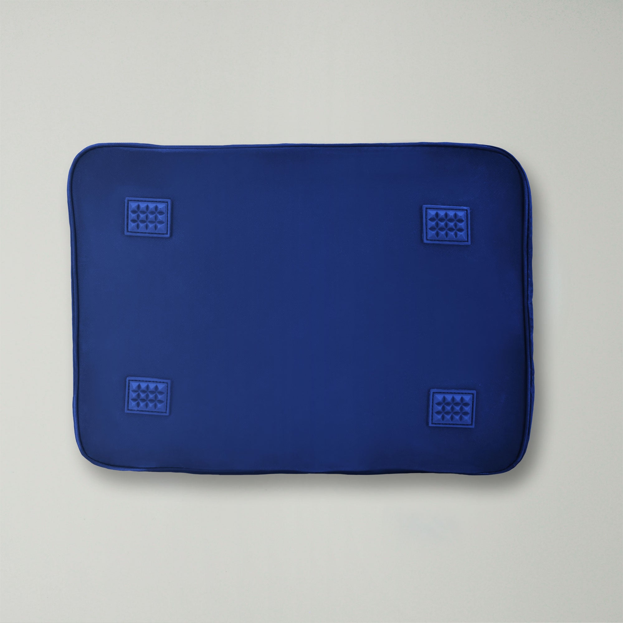 Borsa da palestra NUORO XL