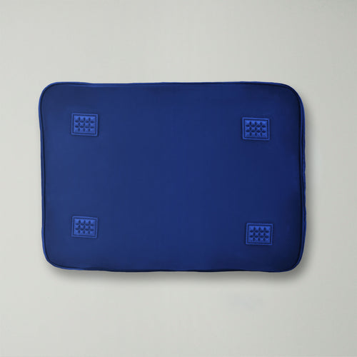 Bolsa de gimnasio grande Oristano
