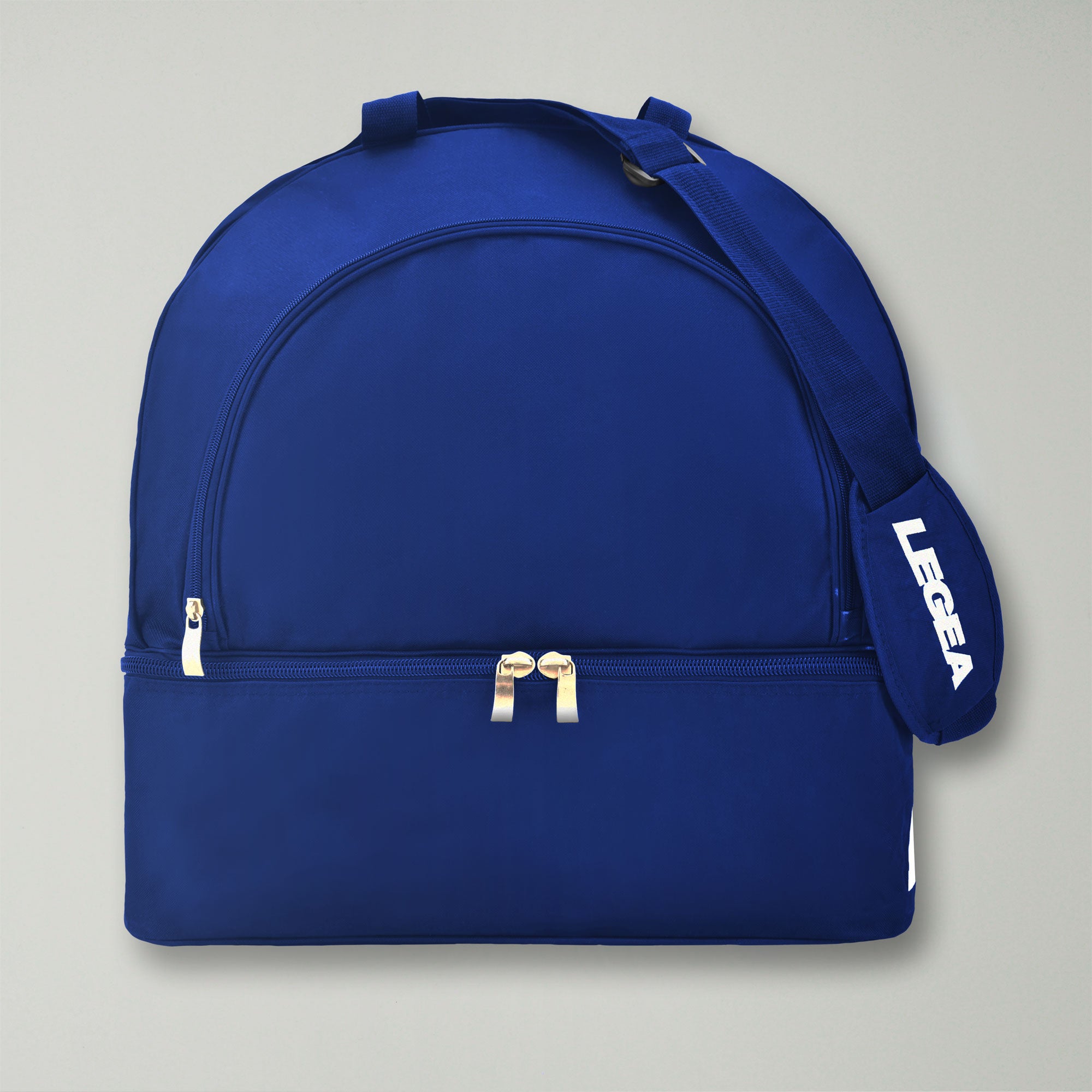 Borsa da palestra NUORO XL