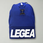 Borsa da palestra Oristano Large