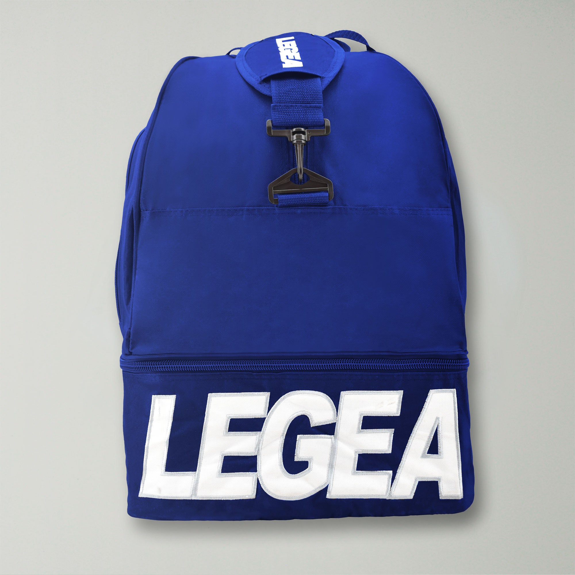 Borsa da palestra Oristano Large