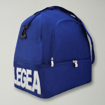 Borsa da palestra Oristano