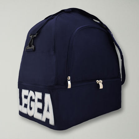 Borsa da palestra Oristano
