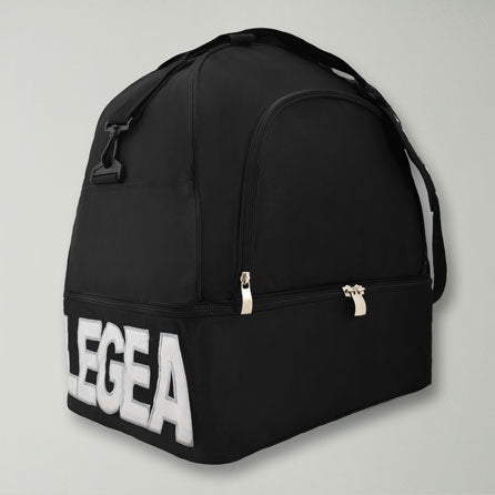 Borsa da palestra Oristano