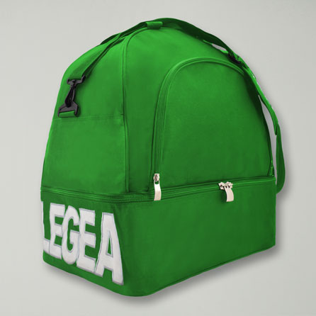 Borsa da palestra Oristano