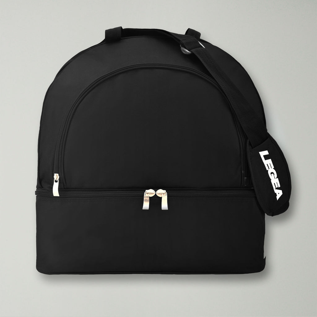 Oristano Large Gym Bag