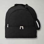 Oristano Large Gym Bag