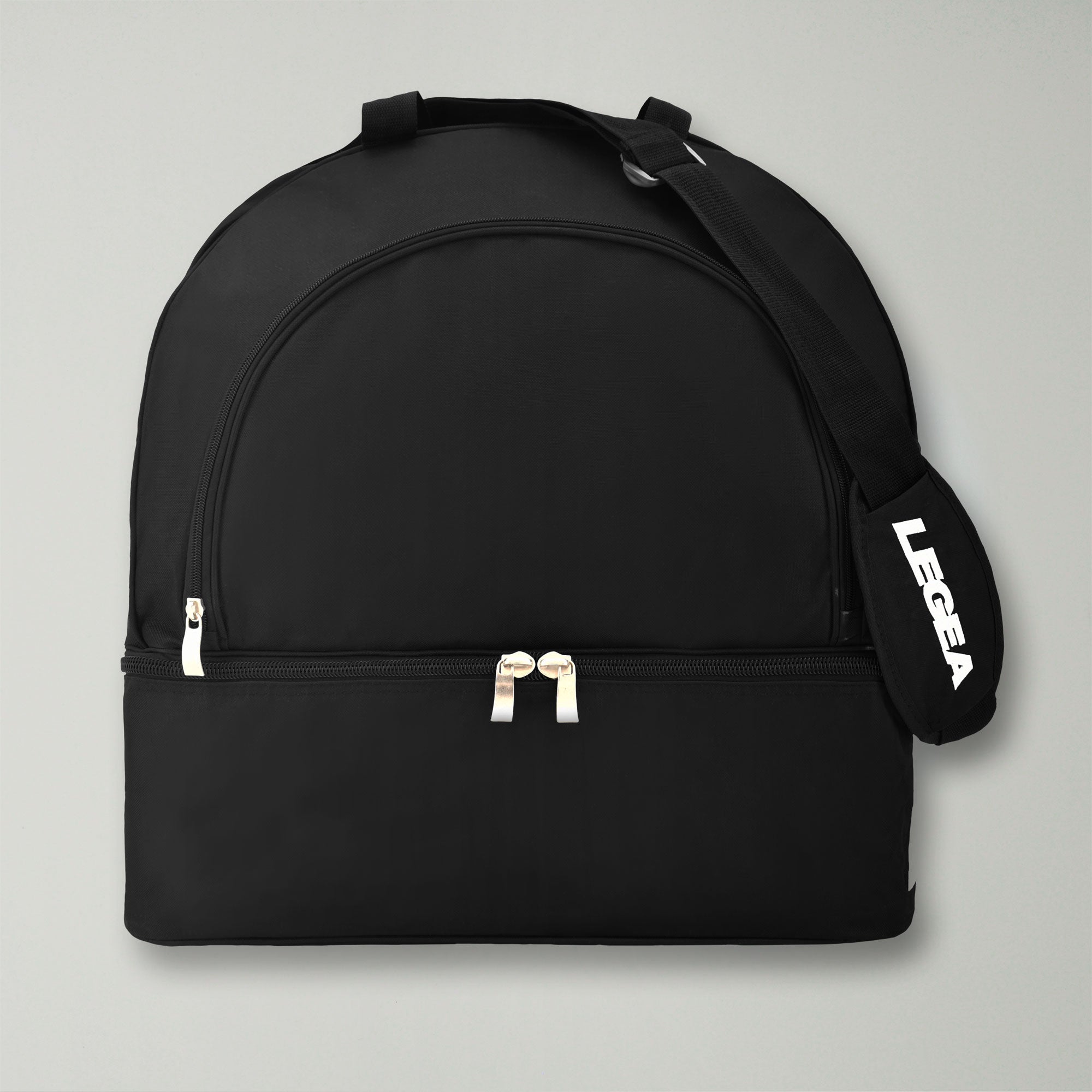 Oristano Large Gym Bag