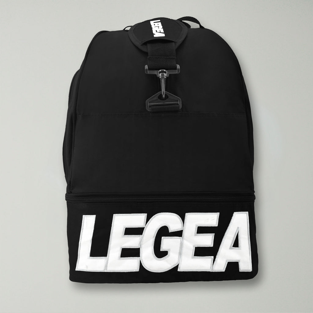 Oristano Large Gym Bag