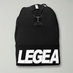 Oristano Large Gym Bag