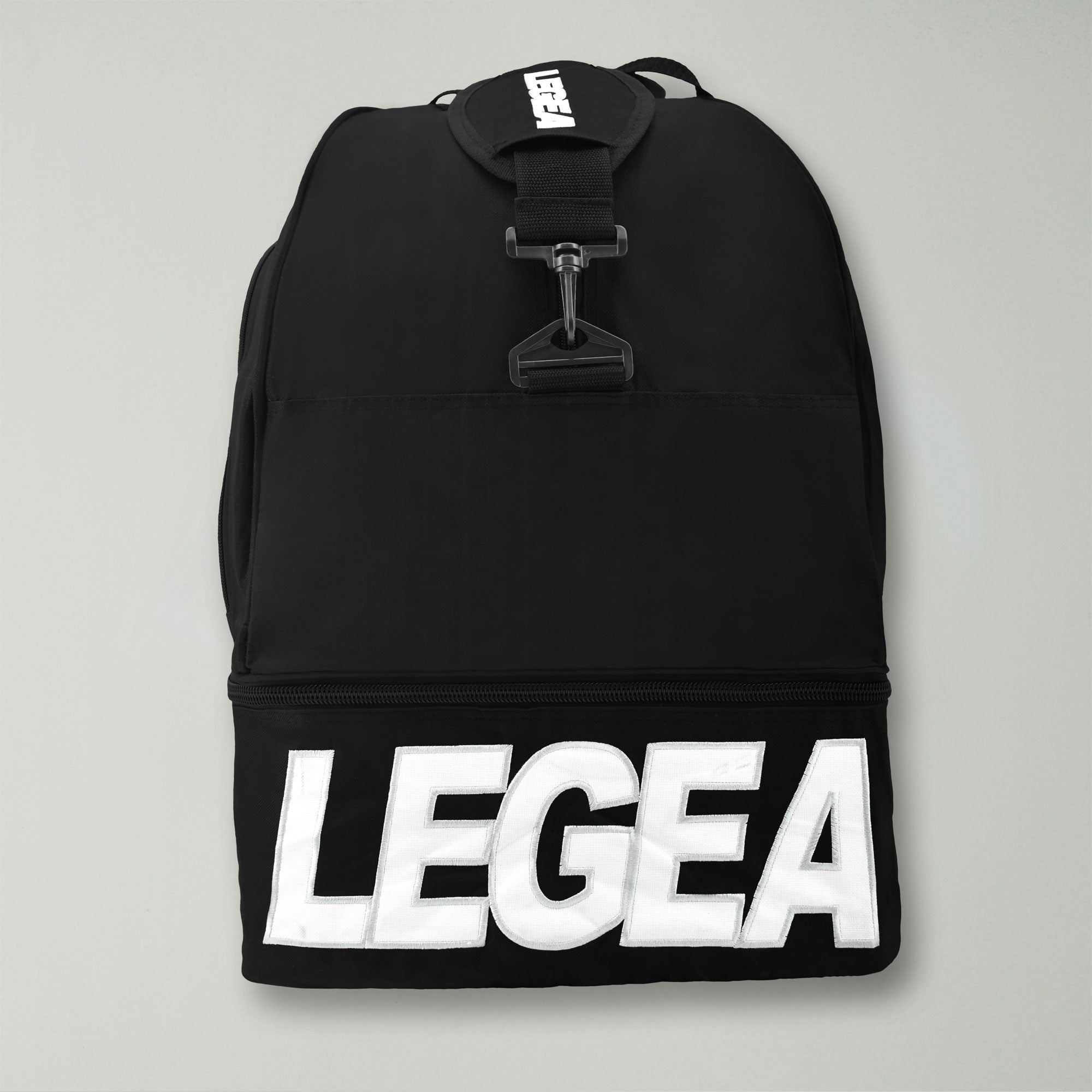 Oristano Large Gym Bag