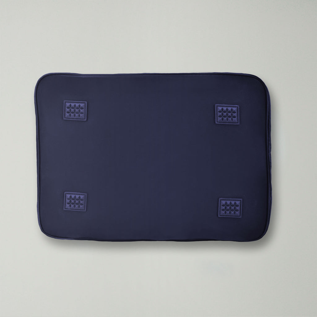 Sac de gym Oristano Large