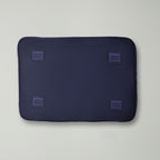 Sac de gym Oristano Large