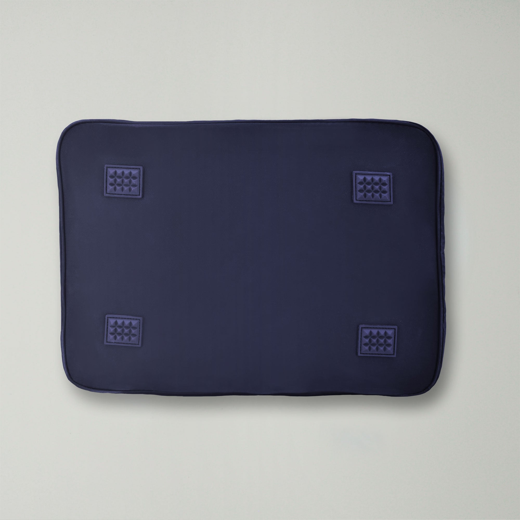 Sac de gym Oristano Large