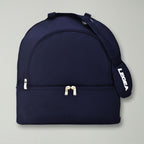 Sac de gym Oristano Large
