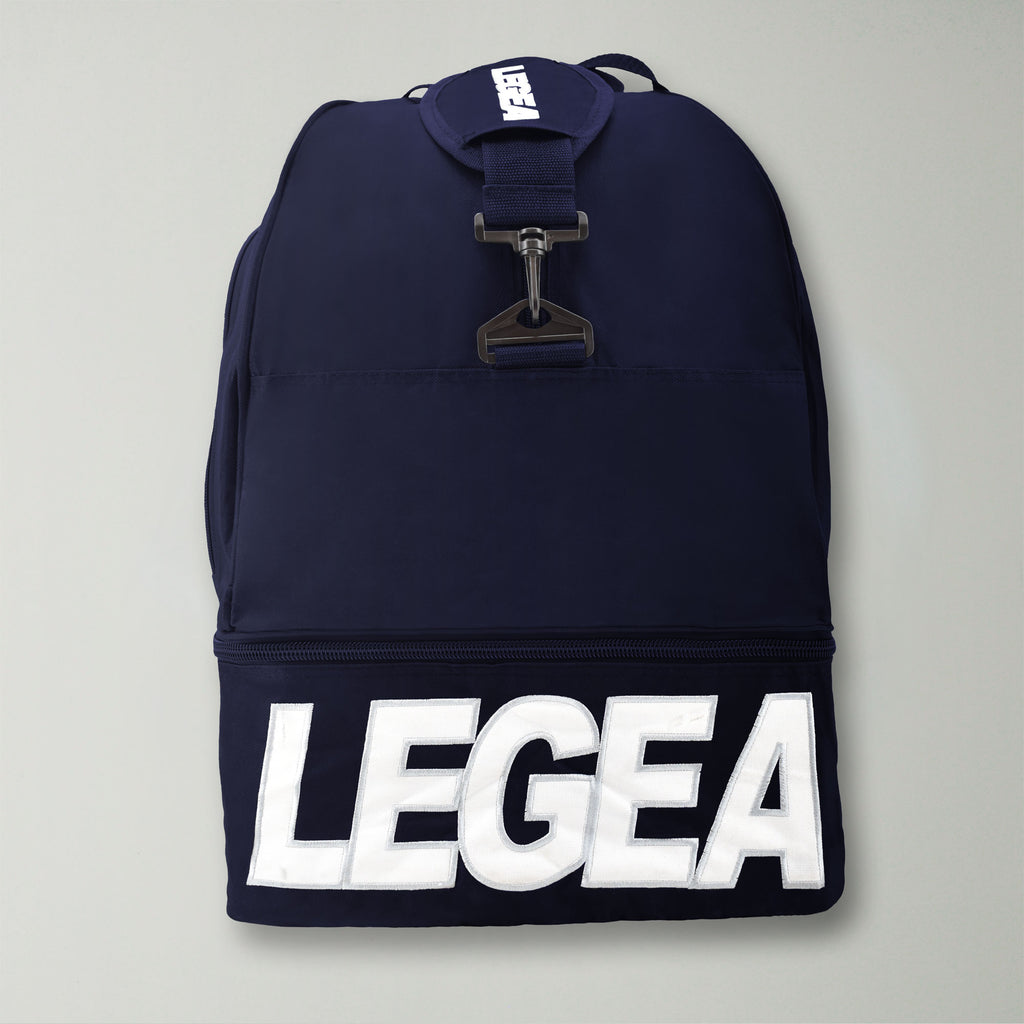 Sac de gym Oristano Large