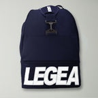 Sac de gym Oristano Large