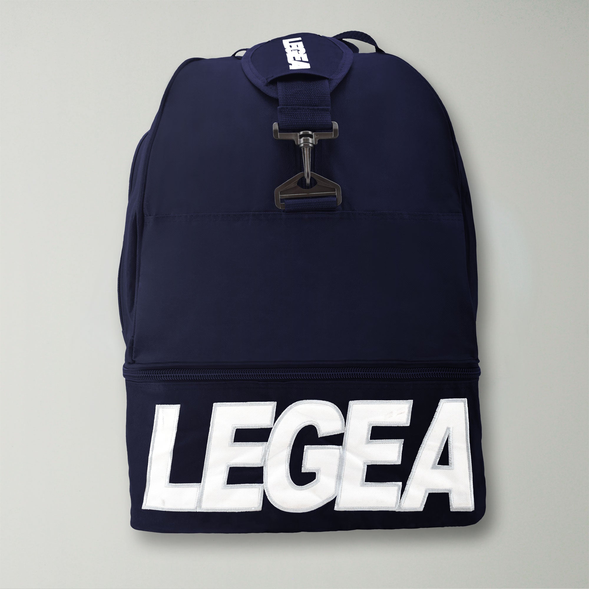 Sac de gym Oristano Large