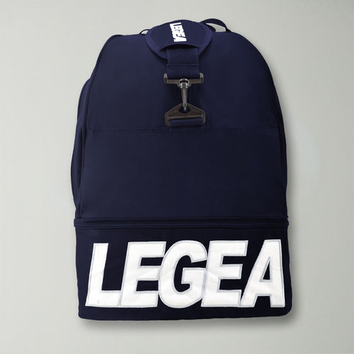 Bolsa de gimnasio grande Oristano