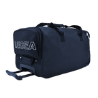 Trolley Da Viaggio Salerno