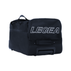 Trolley Da Viaggio Salerno