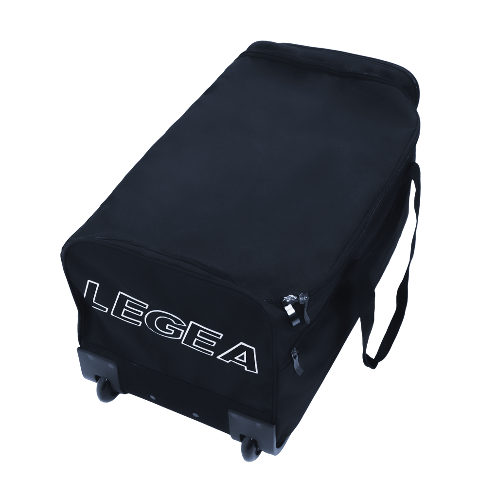 Trolley Da Viaggio Salerno