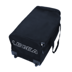 Trolley Da Viaggio Salerno