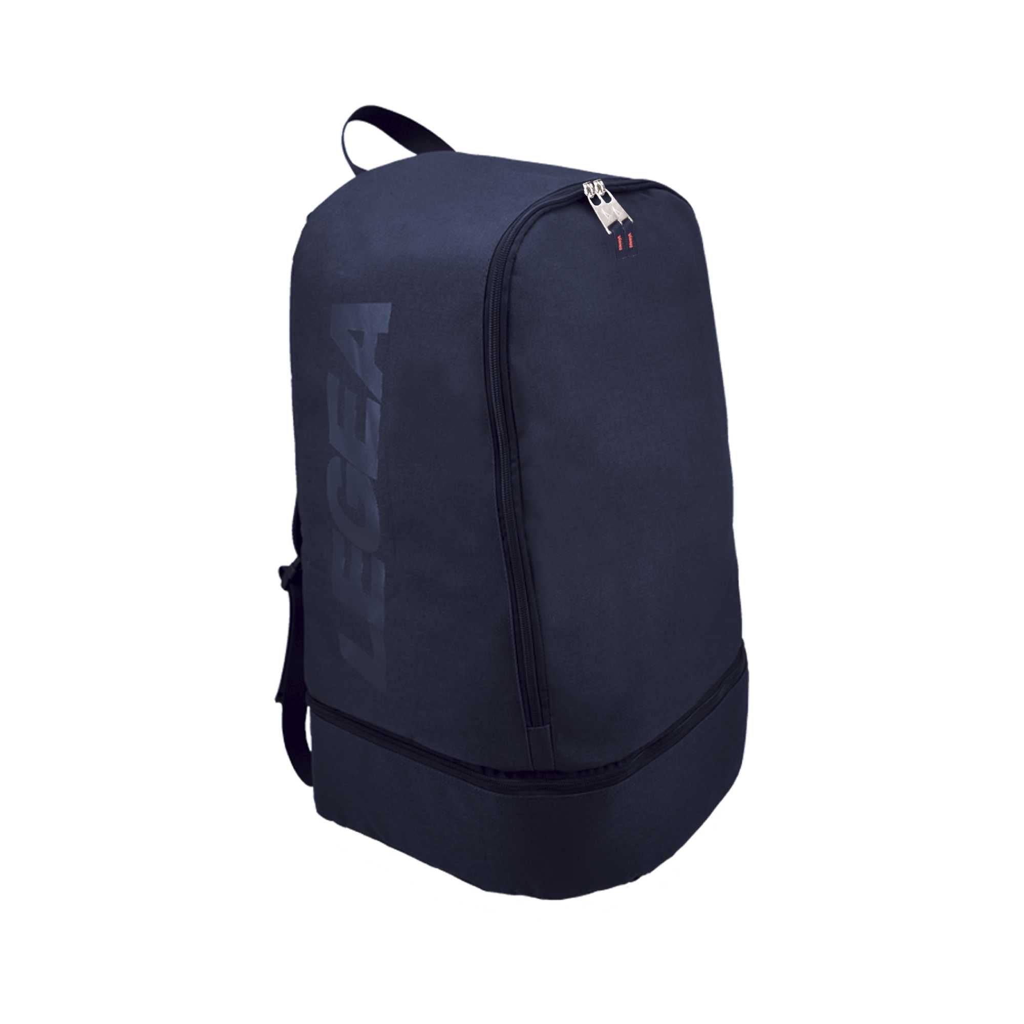 Mochila con zapatero para entrenamiento y gimnasio en Taranto