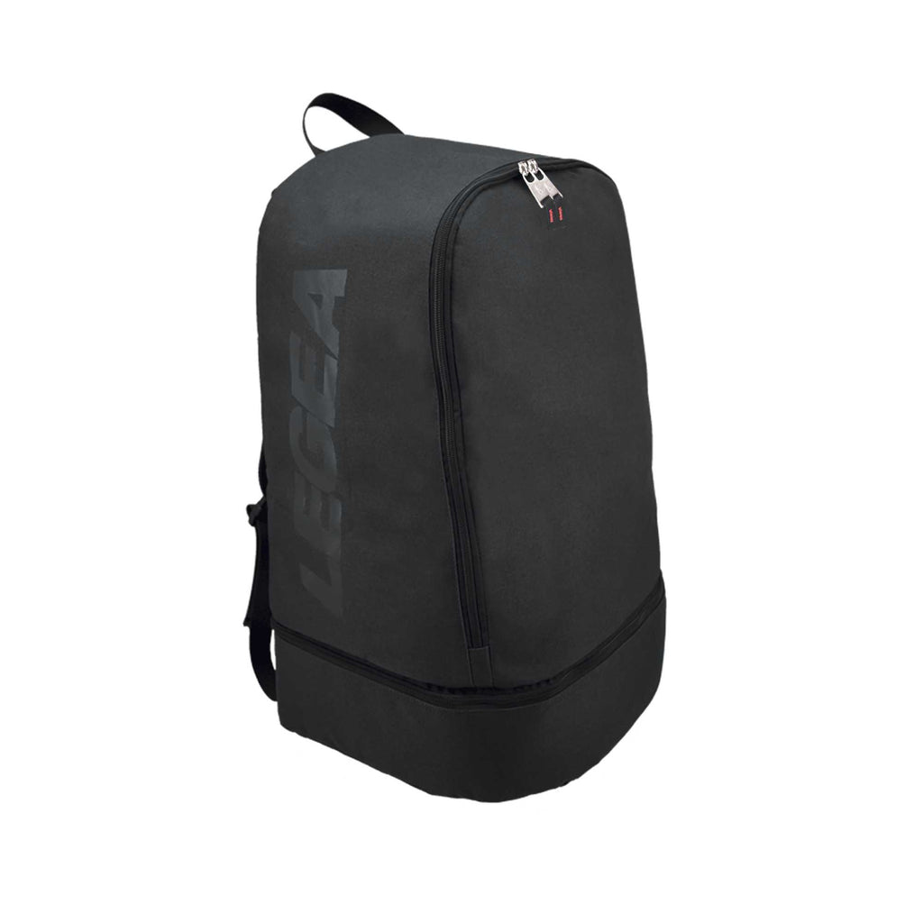 Mochila con zapatero para entrenamiento y gimnasio en Taranto