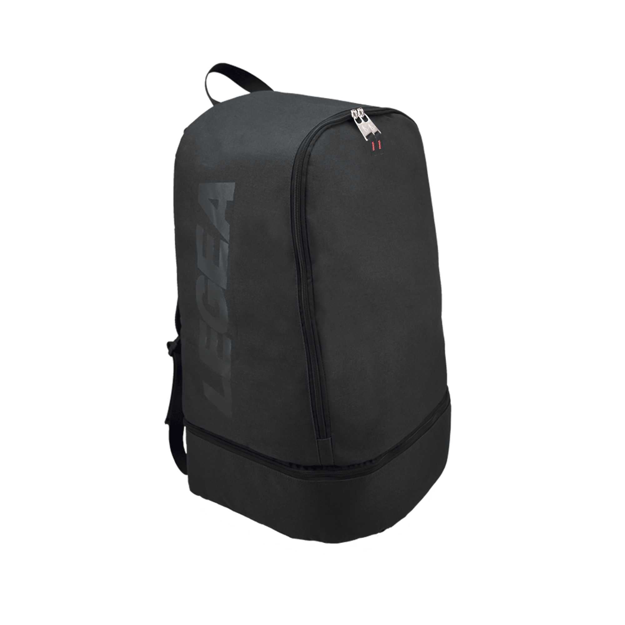 Mochila con zapatero para entrenamiento y gimnasio en Taranto