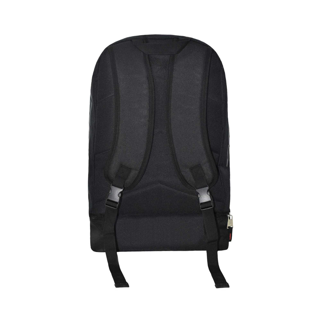 Mochila con zapatero para entrenamiento y gimnasio en Taranto