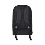 Mochila con zapatero para entrenamiento y gimnasio en Taranto