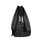 Bolsa para pelotas de entrenamiento