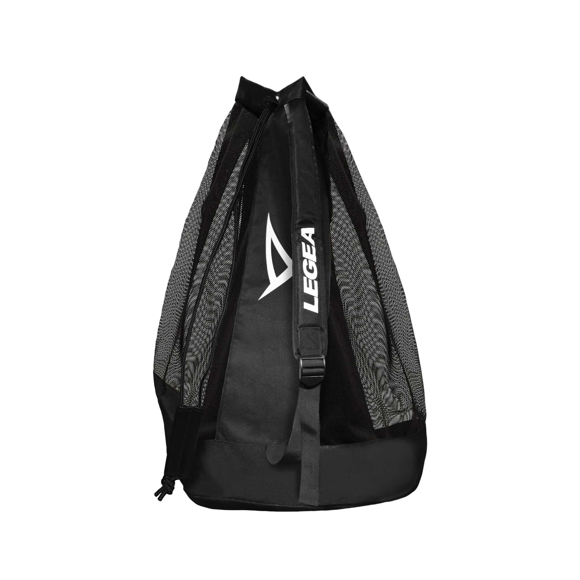 Bolsa para pelotas de entrenamiento
