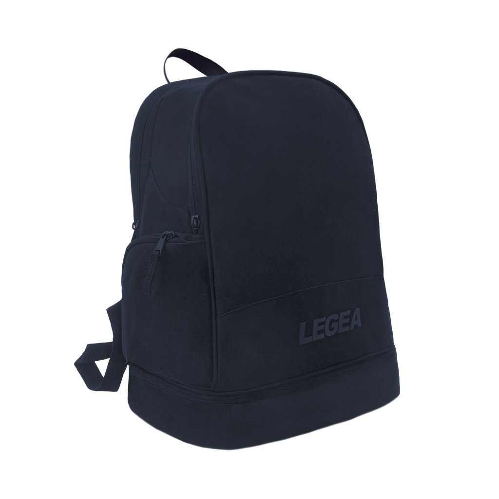 Bari 44 Gym Backpack