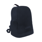 Bari 44 Gym Backpack