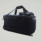Borsa Palestra Vulcano