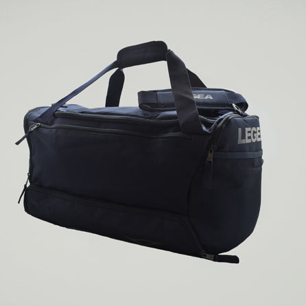 Borsa Palestra Vulcano