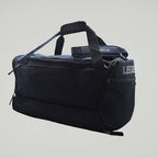 Borsa Palestra Vulcano