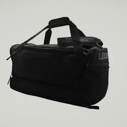 Borsa Palestra Vulcano