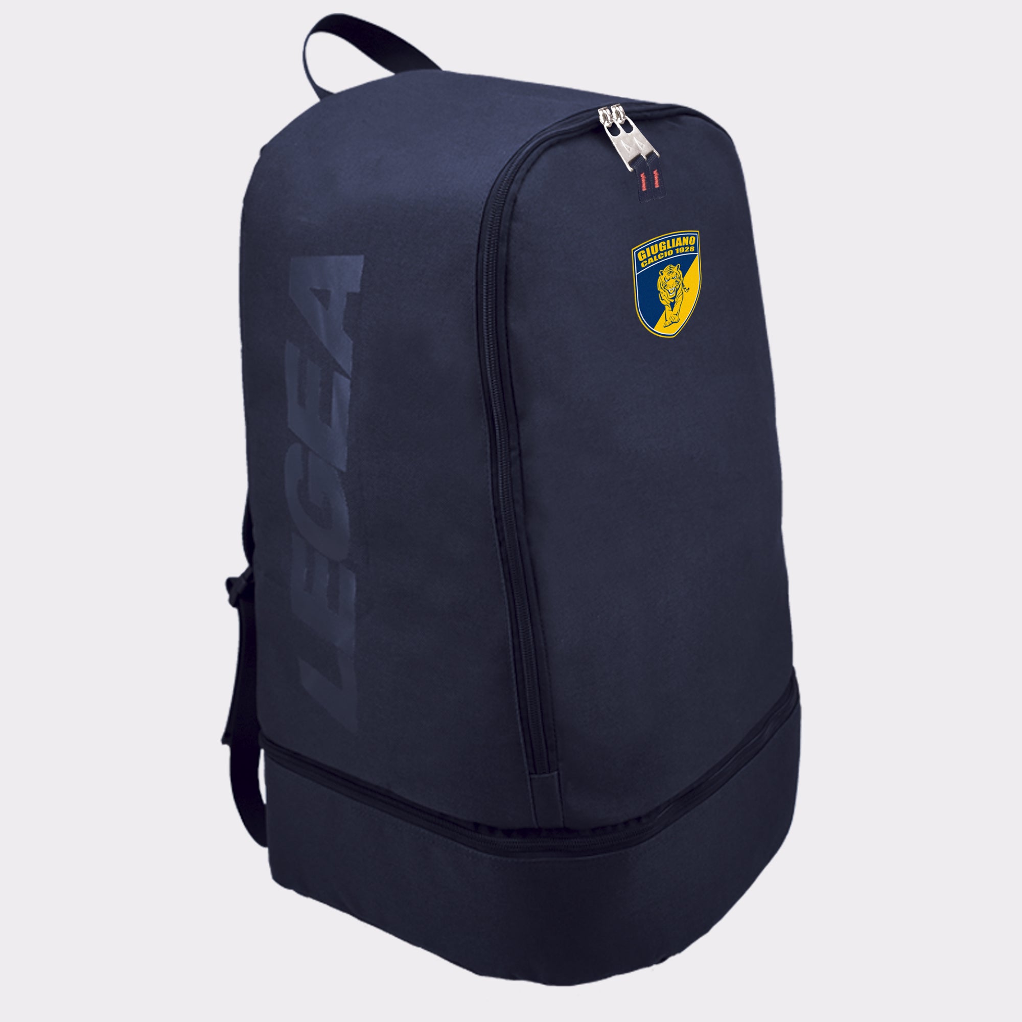 Matchday Bag - Giugliano Calcio