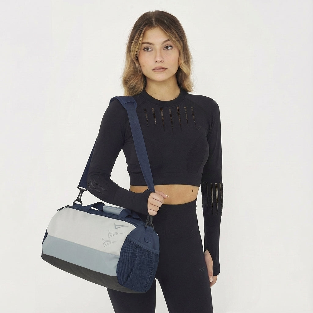 Borsa Palestra Compact