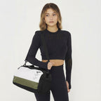 Borsa Palestra Compact