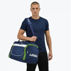 Borsone Sportivo Modena New