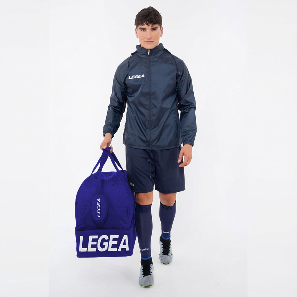 Borsa da palestra Oristano Large