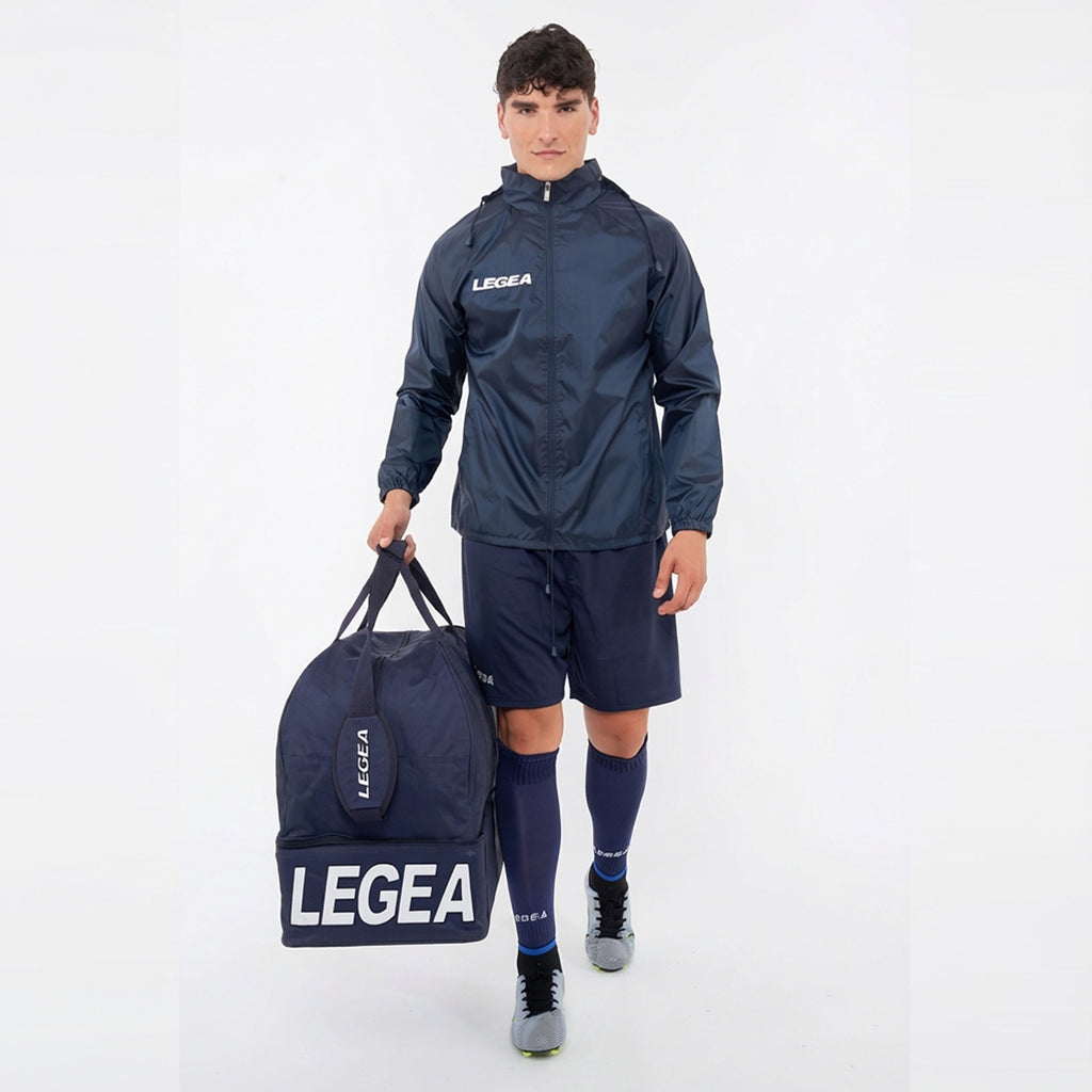 Sac de gym Oristano Large