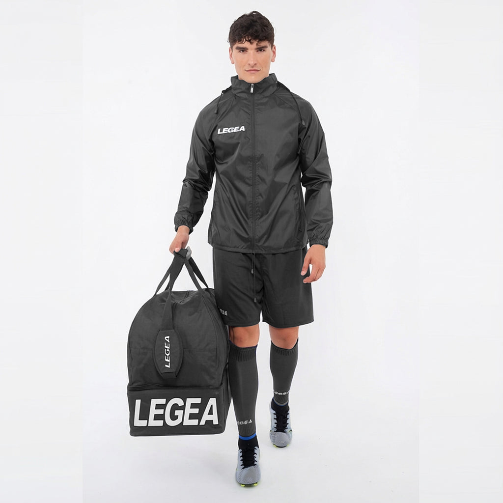 Oristano Large Gym Bag